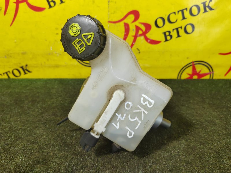 Главный тормозной цилиндр, 300 рублей, Красноярск