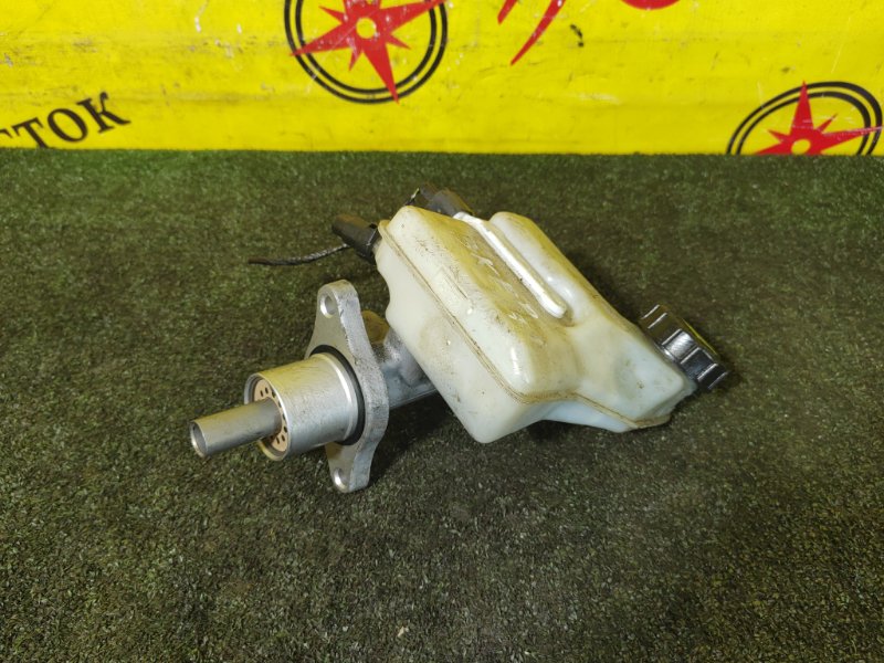 Главный тормозной цилиндр, 300 рублей, Красноярск