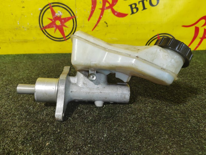 Главный тормозной цилиндр, 300 рублей, Красноярск