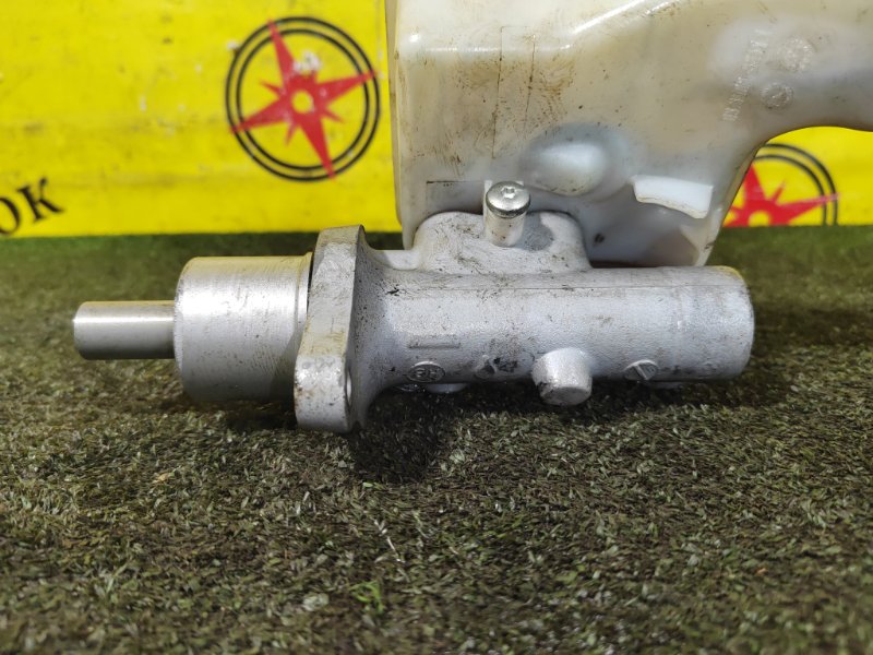 Главный тормозной цилиндр, 300 рублей, Красноярск