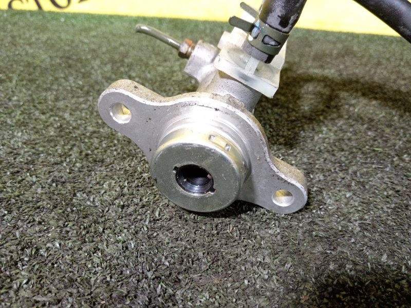 Главный тормозной цилиндр, 2000 рублей, Красноярск