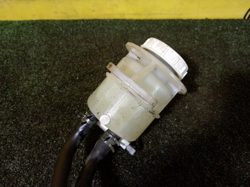 Главный тормозной цилиндр, 2000 рублей, Красноярск