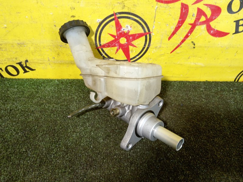 Главный тормозной цилиндр, 800 рублей, Красноярск