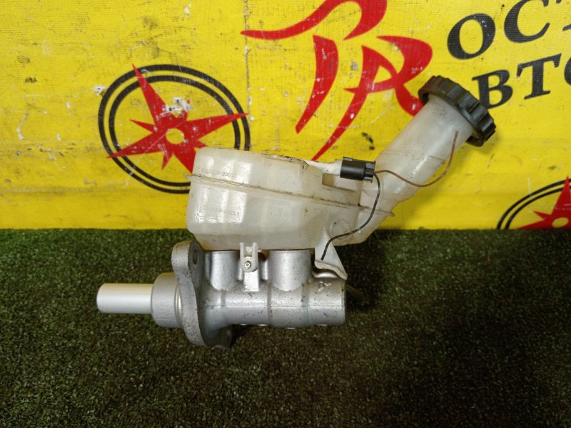 Главный тормозной цилиндр, 800 рублей, Красноярск