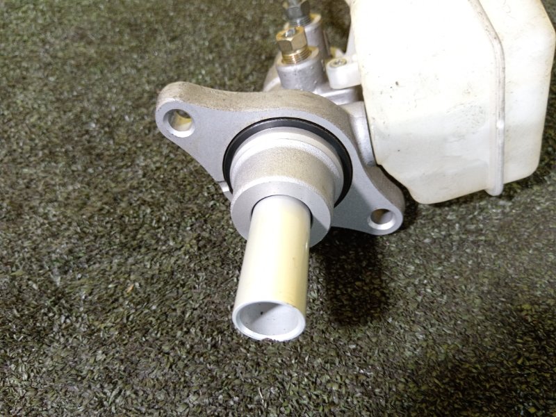 Главный тормозной цилиндр, 800 рублей, Красноярск