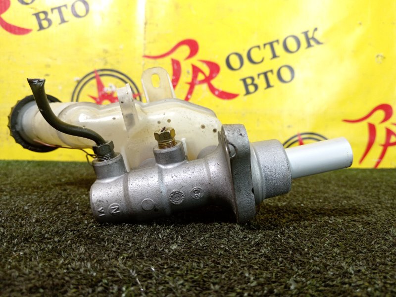 Главный тормозной цилиндр, 800 рублей, Красноярск