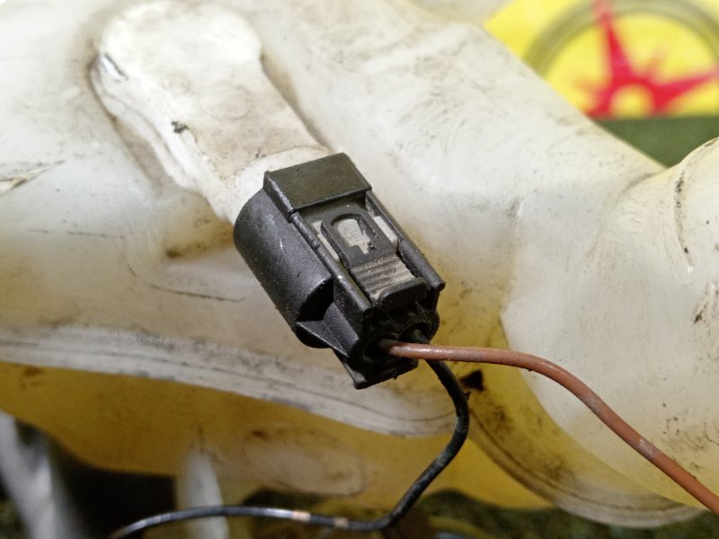 Главный тормозной цилиндр, 800 рублей, Красноярск