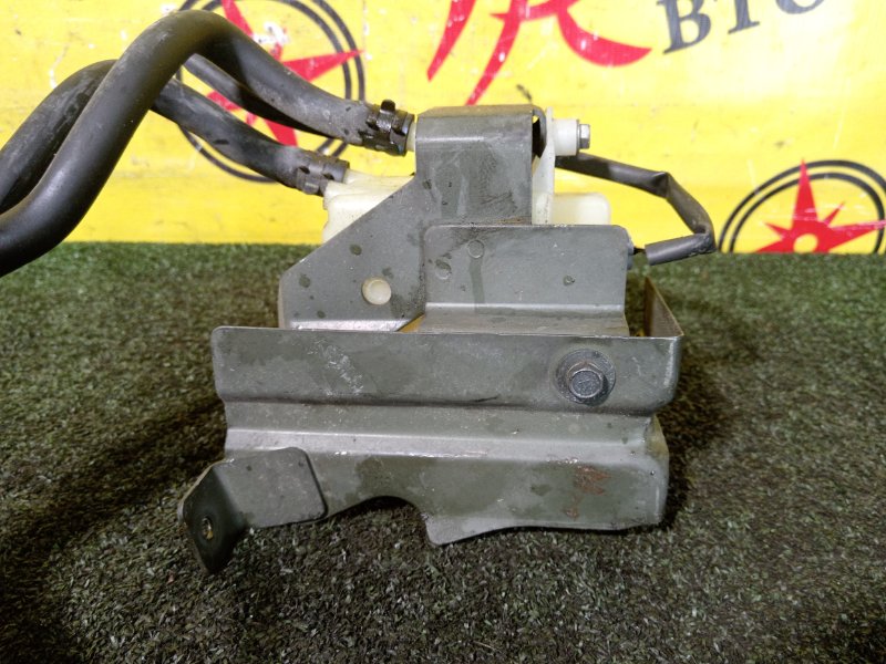 Главный тормозной цилиндр, 800 рублей, Красноярск