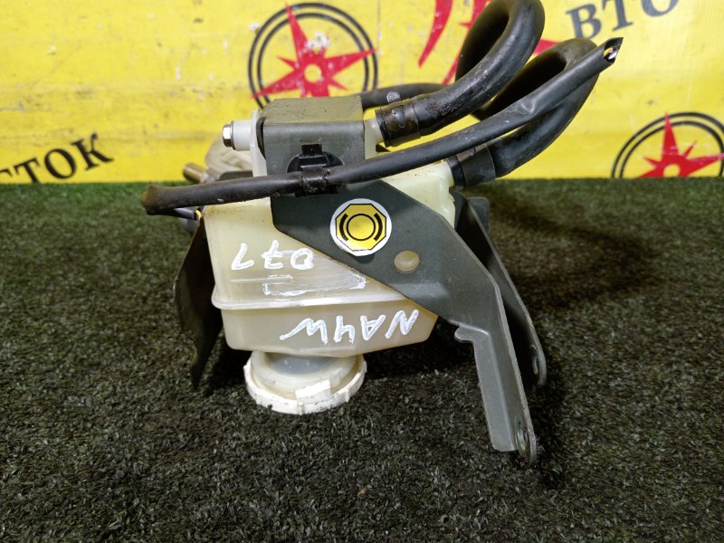 Главный тормозной цилиндр, 800 рублей, Красноярск