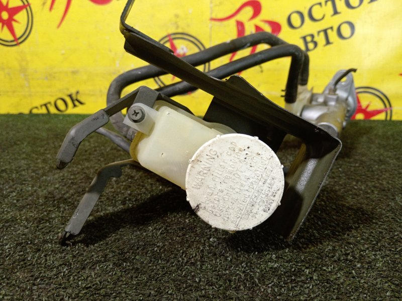 Главный тормозной цилиндр, 800 рублей, Красноярск