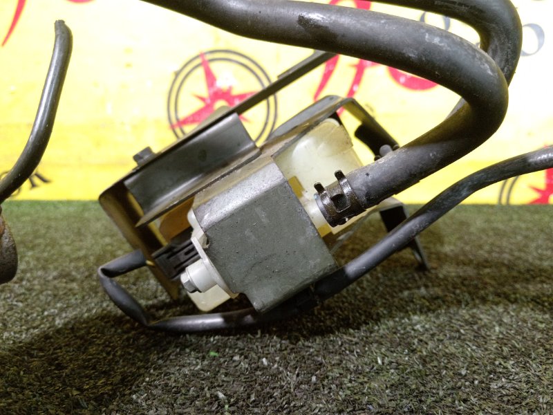 Главный тормозной цилиндр, 800 рублей, Красноярск