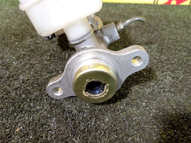 Главный тормозной цилиндр, 1500 рублей, Красноярск