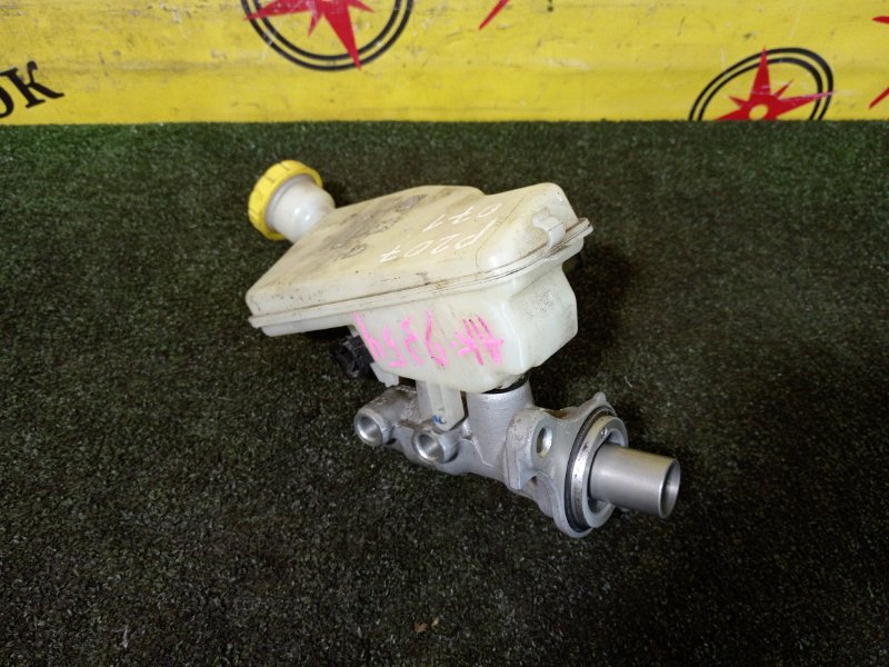 Главный тормозной цилиндр, 800 рублей, Красноярск