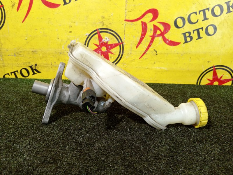 Главный тормозной цилиндр, 800 рублей, Красноярск