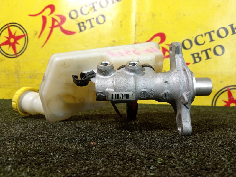 Главный тормозной цилиндр, 800 рублей, Красноярск