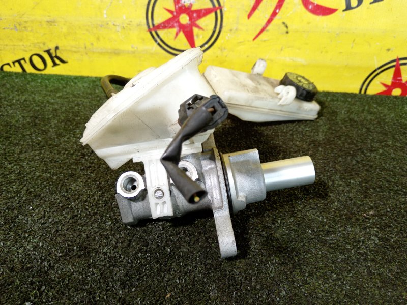 Главный тормозной цилиндр, 1500 рублей, Красноярск