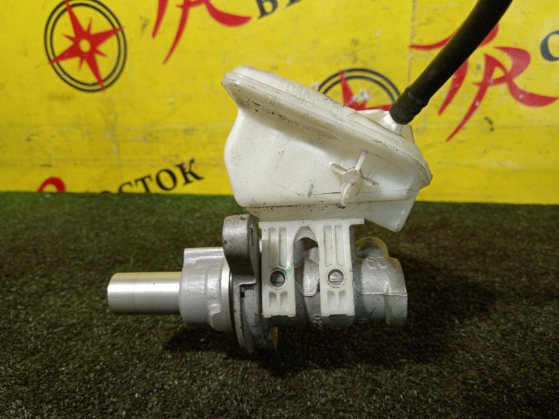 Главный тормозной цилиндр, 1500 рублей, Красноярск