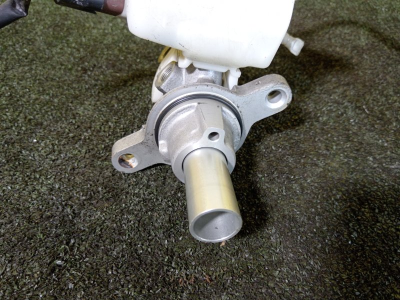 Главный тормозной цилиндр, 1500 рублей, Красноярск