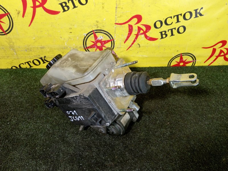 Главный тормозной цилиндр, 27000 рублей, Красноярск