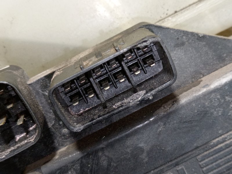 Главный тормозной цилиндр, 27000 рублей, Красноярск