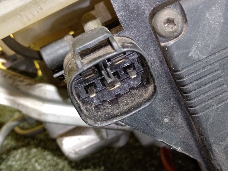 Главный тормозной цилиндр, 27000 рублей, Красноярск