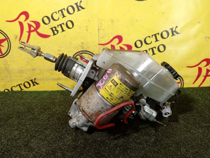 Главный тормозной цилиндр, 27000 рублей, Красноярск