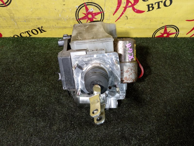 Главный тормозной цилиндр, 27000 рублей, Красноярск