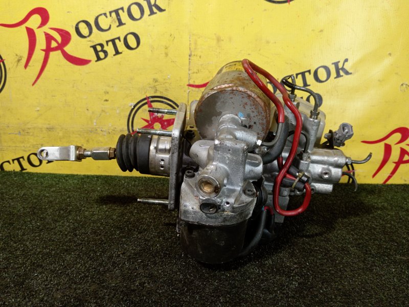 Главный тормозной цилиндр, 27000 рублей, Красноярск