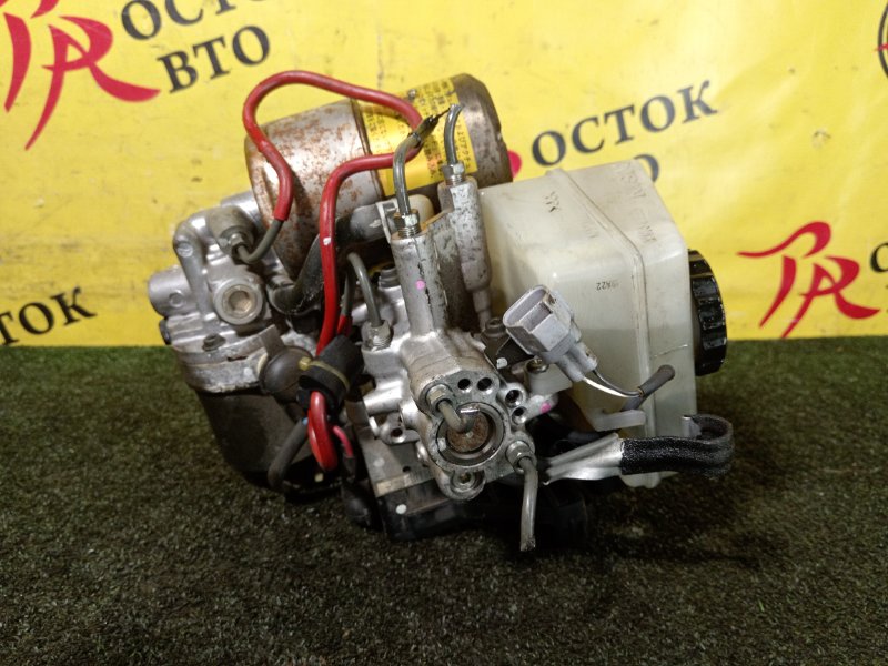 Главный тормозной цилиндр, 27000 рублей, Красноярск