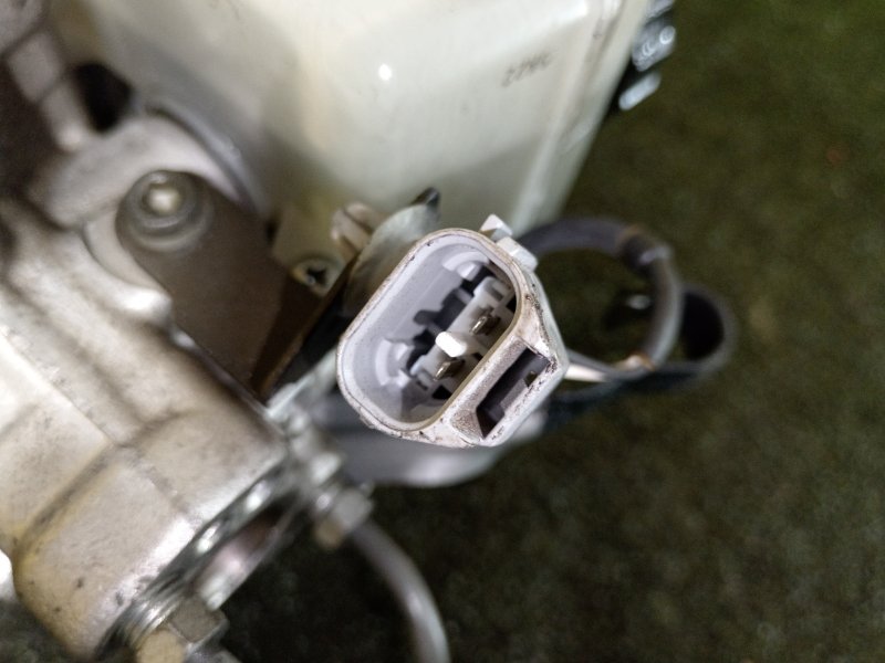 Главный тормозной цилиндр, 27000 рублей, Красноярск