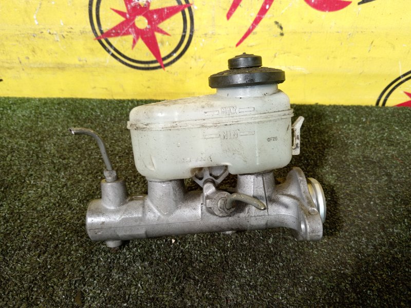 Главный тормозной цилиндр, 3500 рублей, Красноярск