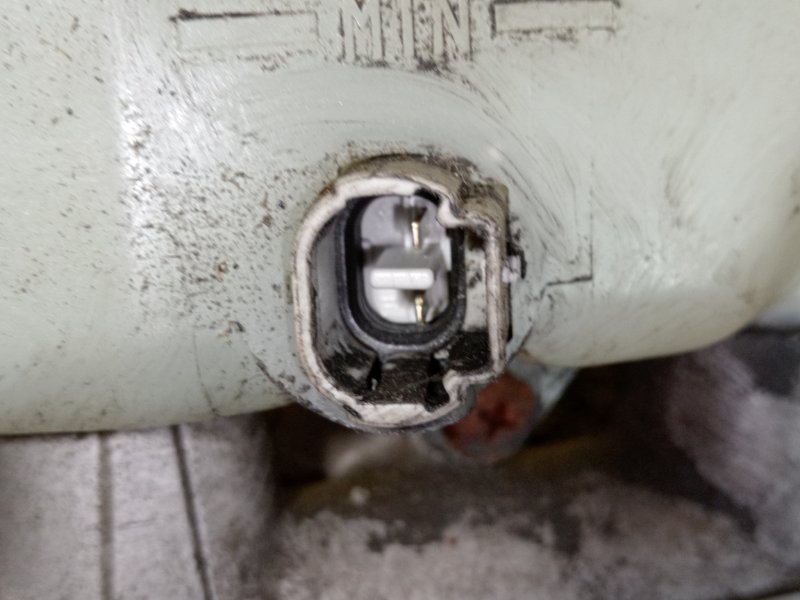 Главный тормозной цилиндр, 3500 рублей, Красноярск