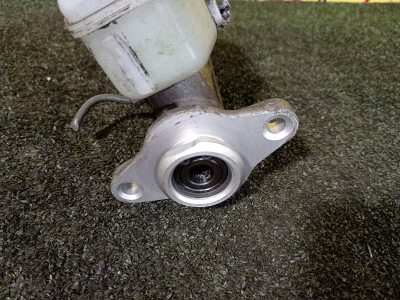 Главный тормозной цилиндр, 3500 рублей, Красноярск