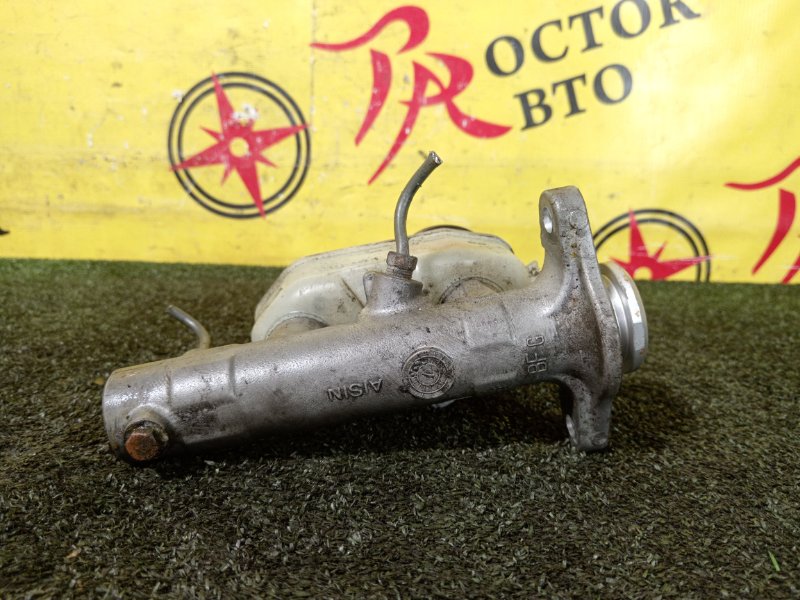 Главный тормозной цилиндр, 3500 рублей, Красноярск