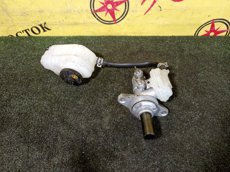 Главный тормозной цилиндр, 800 рублей, Красноярск