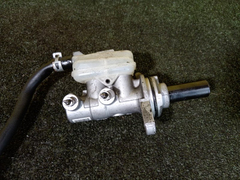 Главный тормозной цилиндр, 800 рублей, Красноярск