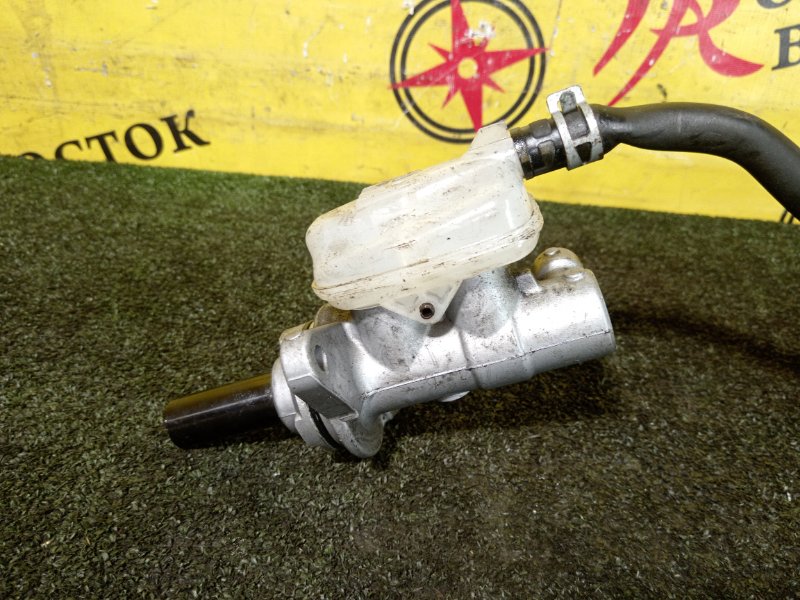 Главный тормозной цилиндр, 800 рублей, Красноярск