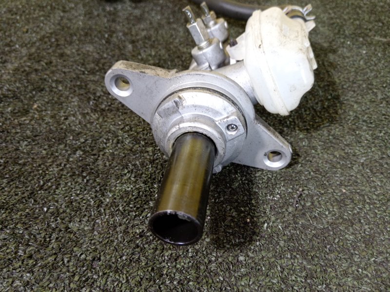 Главный тормозной цилиндр, 800 рублей, Красноярск