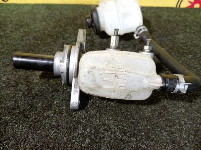 Главный тормозной цилиндр, 800 рублей, Красноярск