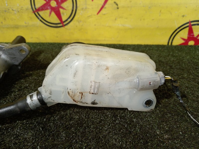 Главный тормозной цилиндр, 800 рублей, Красноярск