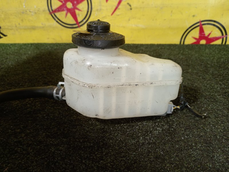 Главный тормозной цилиндр, 800 рублей, Красноярск