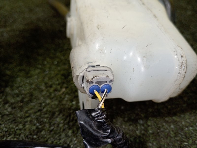 Главный тормозной цилиндр, 800 рублей, Красноярск