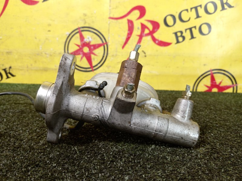 Главный тормозной цилиндр, 1500 рублей, Красноярск
