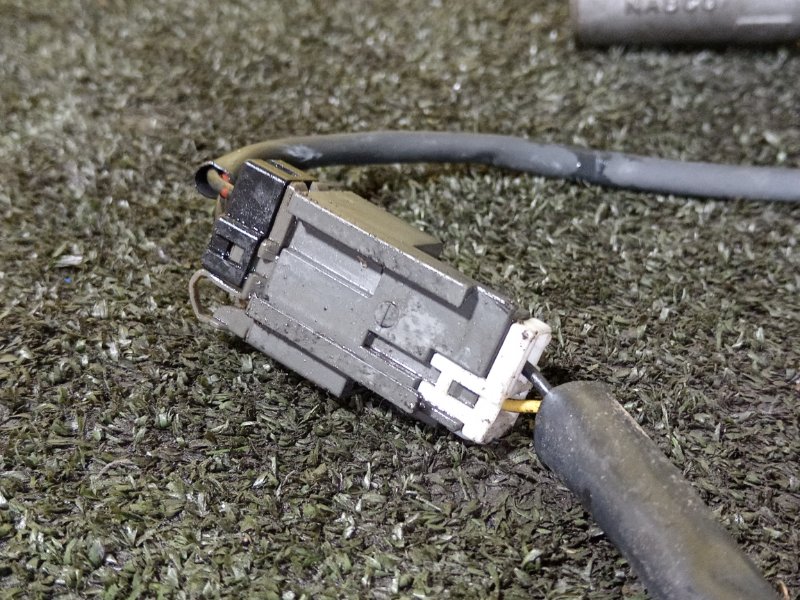 Главный тормозной цилиндр, 1500 рублей, Красноярск