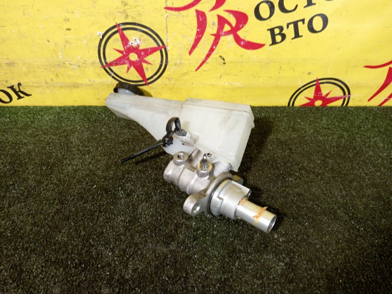 Главный тормозной цилиндр, 300 рублей, Красноярск