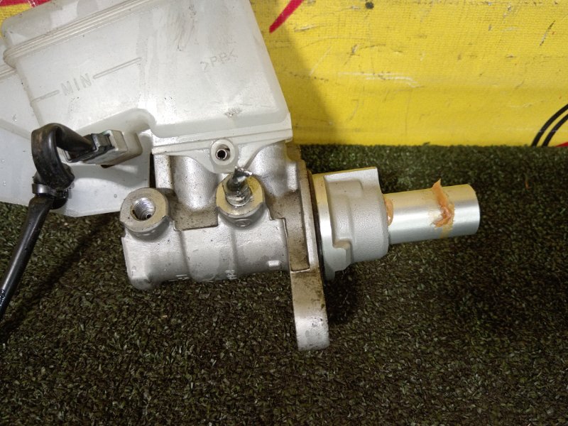 Главный тормозной цилиндр, 300 рублей, Красноярск