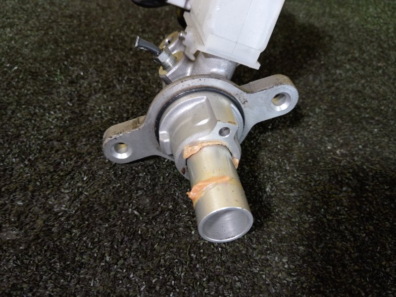 Главный тормозной цилиндр, 300 рублей, Красноярск