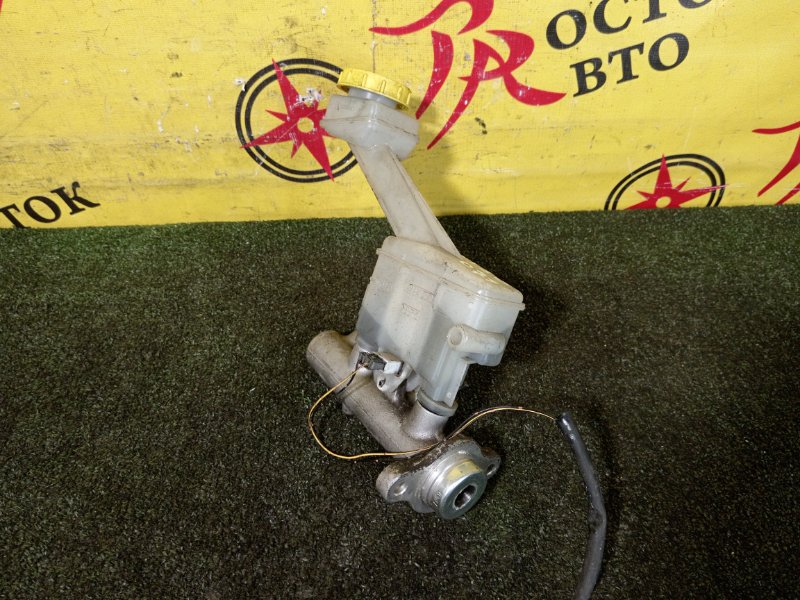 Главный тормозной цилиндр, 350 рублей, Красноярск