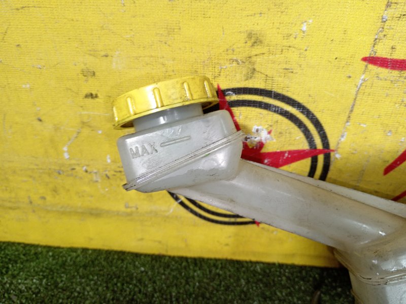 Главный тормозной цилиндр, 350 рублей, Красноярск