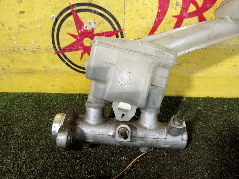 Главный тормозной цилиндр, 350 рублей, Красноярск